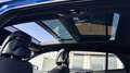 Kia Sportage 1.6 T-GDI PHEV GT-LINE 4WD AUTO 265 5P Azul - thumbnail 23