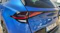 Kia Sportage 1.6 T-GDI PHEV GT-LINE 4WD AUTO 265 5P Azul - thumbnail 15
