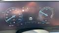 Kia Sportage 1.6 T-GDI PHEV GT-LINE 4WD AUTO 265 5P Azul - thumbnail 22