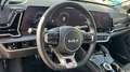Kia Sportage 1.6 T-GDI PHEV GT-LINE 4WD AUTO 265 5P Azul - thumbnail 14