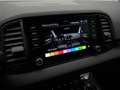 Skoda Karoq 1.5 TSI 150 pk DSG ACT Sportline Business | Matrix Negro - thumbnail 31