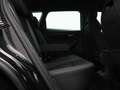 Skoda Karoq 1.5 TSI 150 pk DSG ACT Sportline Business | Matrix Negro - thumbnail 43