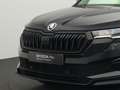 Skoda Karoq 1.5 TSI 150 pk DSG ACT Sportline Business | Matrix Negro - thumbnail 32