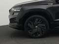 Skoda Karoq 1.5 TSI 150 pk DSG ACT Sportline Business | Matrix Negro - thumbnail 16