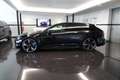 Audi RS6 Avant TFSI quattro Tiptronic 441kW Schwarz - thumbnail 47