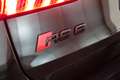 Audi RS6 Avant TFSI quattro Tiptronic 441kW Schwarz - thumbnail 40