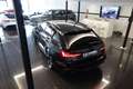 Audi RS6 Avant TFSI quattro Tiptronic 441kW Schwarz - thumbnail 35