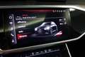 Audi RS6 Avant TFSI quattro Tiptronic 441kW Schwarz - thumbnail 44
