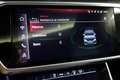 Audi RS6 Avant TFSI quattro Tiptronic 441kW Schwarz - thumbnail 45