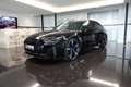 Audi RS6 Avant TFSI quattro Tiptronic 441kW Schwarz - thumbnail 3