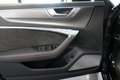 Audi RS6 Avant TFSI quattro Tiptronic 441kW Schwarz - thumbnail 14