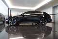 Audi RS6 Avant TFSI quattro Tiptronic 441kW Schwarz - thumbnail 29