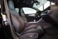 Audi RS6 Avant TFSI quattro Tiptronic 441kW Schwarz - thumbnail 41