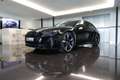 Audi RS6 Avant TFSI quattro Tiptronic 441kW Schwarz - thumbnail 48