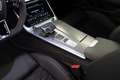 Audi RS6 Avant TFSI quattro Tiptronic 441kW Schwarz - thumbnail 15