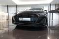 Audi RS6 Avant TFSI quattro Tiptronic 441kW Schwarz - thumbnail 4