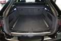 Audi RS6 Avant TFSI quattro Tiptronic 441kW Schwarz - thumbnail 10
