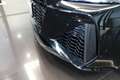 Audi RS6 Avant TFSI quattro Tiptronic 441kW Schwarz - thumbnail 38