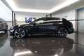 Audi RS6 Avant TFSI quattro Tiptronic 441kW Schwarz - thumbnail 2