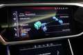 Audi RS6 Avant TFSI quattro Tiptronic 441kW Schwarz - thumbnail 43