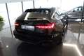 Audi RS6 Avant TFSI quattro Tiptronic 441kW Schwarz - thumbnail 50
