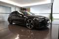 Audi RS6 Avant TFSI quattro Tiptronic 441kW Schwarz - thumbnail 31