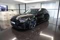 Audi RS6 Avant TFSI quattro Tiptronic 441kW Schwarz - thumbnail 30