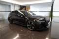 Audi RS6 Avant TFSI quattro Tiptronic 441kW Schwarz - thumbnail 49