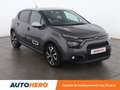 Citroen C3 1.2 PureTech Shine Pack Gris - thumbnail 8