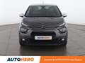 Citroen C3 1.2 PureTech Shine Pack Gris - thumbnail 9