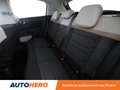 Citroen C3 1.2 PureTech Shine Pack Gris - thumbnail 14
