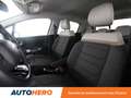 Citroen C3 1.2 PureTech Shine Pack Gris - thumbnail 10