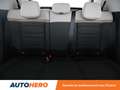 Citroen C3 1.2 PureTech Shine Pack Gris - thumbnail 15