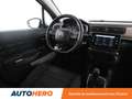 Citroen C3 1.2 PureTech Shine Pack Gris - thumbnail 13