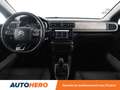 Citroen C3 1.2 PureTech Shine Pack Gris - thumbnail 12