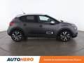Citroen C3 1.2 PureTech Shine Pack Gris - thumbnail 7