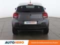 Citroen C3 1.2 PureTech Shine Pack Gris - thumbnail 5