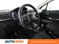 Citroen C3 1.2 PureTech Shine Pack Gris - thumbnail 11