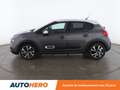 Citroen C3 1.2 PureTech Shine Pack Gris - thumbnail 3