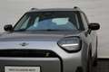 MINI Aceman SE Essential / LED / Parking Assistant / 18" Night Gris - thumbnail 14