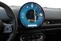 MINI Aceman SE Essential / LED / Parking Assistant / 18" Night Gris - thumbnail 23