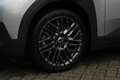MINI Aceman SE Essential / LED / Parking Assistant / 18" Night Gris - thumbnail 11