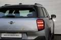 MINI Aceman SE Essential / LED / Parking Assistant / 18" Night Gris - thumbnail 19
