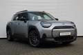 MINI Aceman SE Essential / LED / Parking Assistant / 18" Night Gris - thumbnail 15