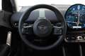 MINI Aceman SE Essential / LED / Parking Assistant / 18" Night Gris - thumbnail 25