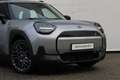 MINI Aceman SE Essential / LED / Parking Assistant / 18" Night Gris - thumbnail 16