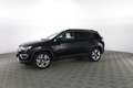 Jeep Compass 1.6 Multijet II 2WD Limited  PREZZO REALE - NO VIN Nero - thumbnail 8