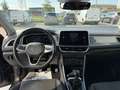 Volkswagen T-Roc T-Roc I 2022 1.0 tsi R-Line 110cv Noir - thumbnail 8