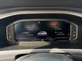 Volkswagen T-Roc T-Roc I 2022 1.0 tsi R-Line 110cv Noir - thumbnail 7