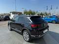 Volkswagen T-Roc T-Roc I 2022 1.0 tsi R-Line 110cv Noir - thumbnail 3